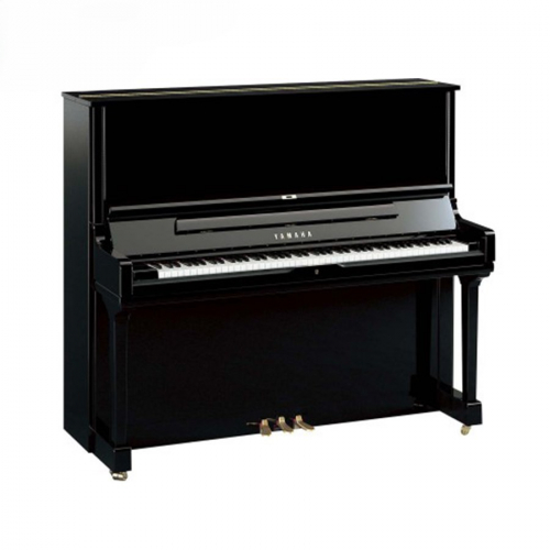 Đàn Piano Upright YAMAHA YU3SXG