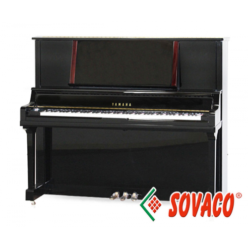 Piano Yamaha YU50SEB