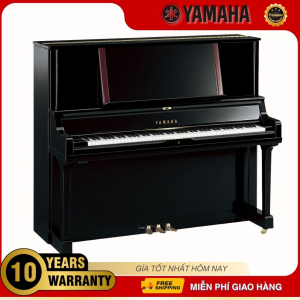 Piano Yamaha YU5