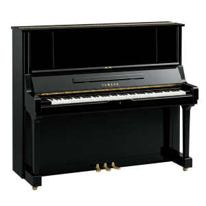 Piano Yamaha YUA