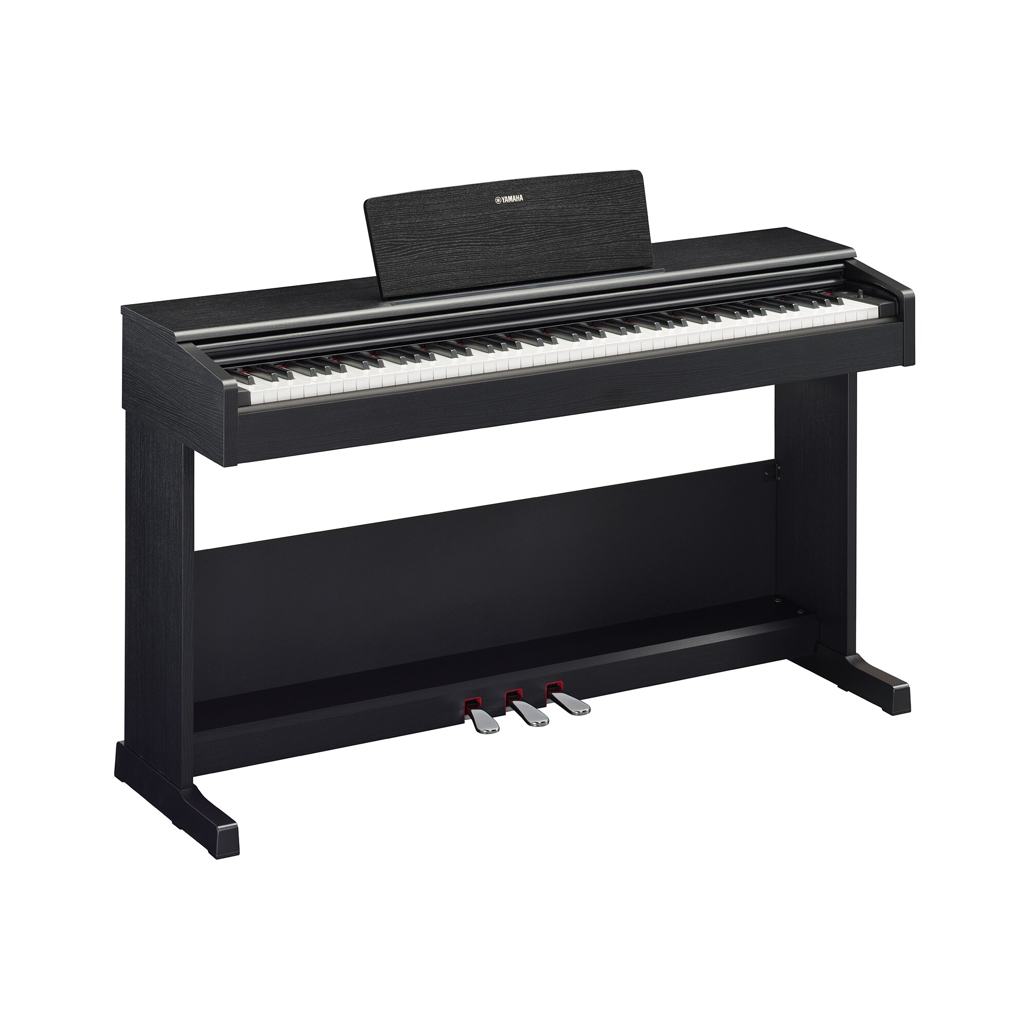 Đàn piano điện Yamaha YDP-105 chính hãng mới nguyên kiện