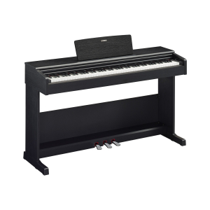 Đàn Piano điện Yamaha YDP-105