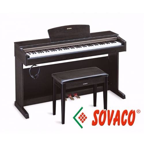 Yamaha Clavinova YDP-151