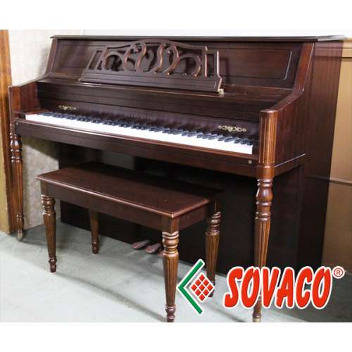 Đàn Piano Young Chang Giá Rẻ 