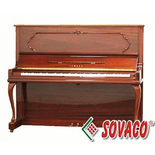 Piano Yamaha U300MhC