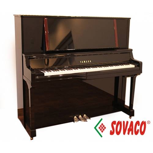 Piano Yamaha YU50