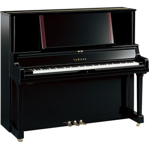 Piano Yamaha YU5SZ