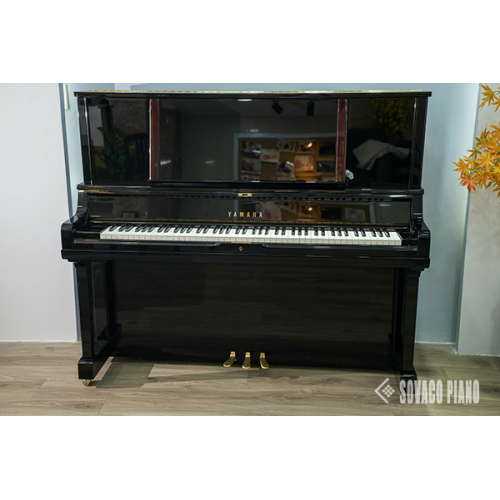 Piano Yamaha YUS5-PE