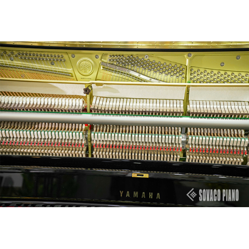 Piano Yamaha YUS5-PE