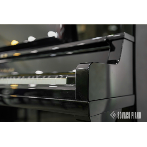 Piano Yamaha YUS5-PE