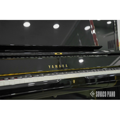 Piano Yamaha YUS5-PE