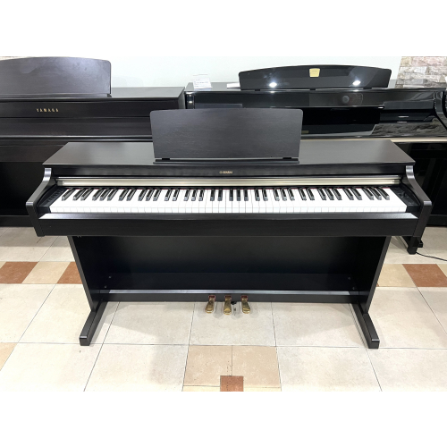 Piano Điện Yamaha YDP-162