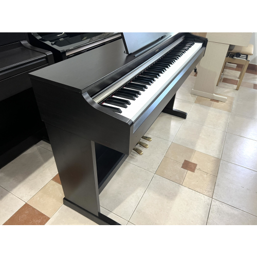 Piano Điện Yamaha YDP-162