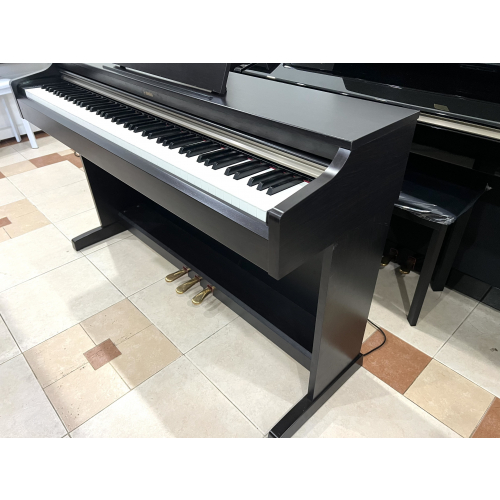Piano Điện Yamaha YDP-162