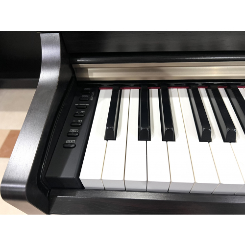 Piano Điện Yamaha YDP-162