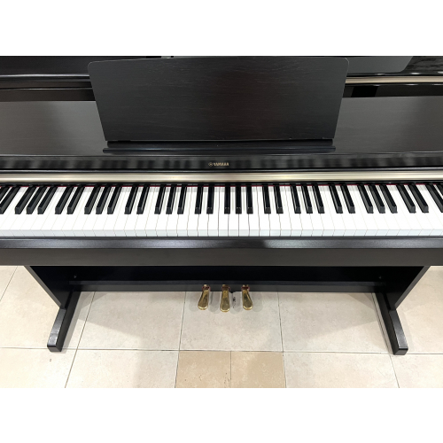 Piano Điện Yamaha YDP-162