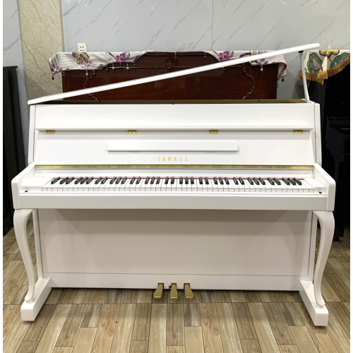 Piano Yamaha L102